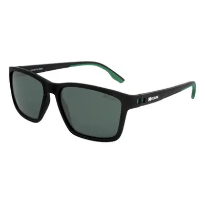 Kodak CF90157-612 men's in Black