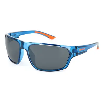 Kodak CF90128-543 women's in Blue