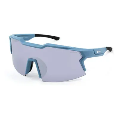 Kodak CF90165-646 men's in Blue