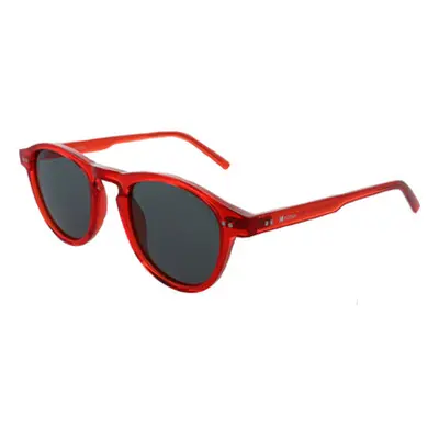 Kodak CF90006-575 men's in Red