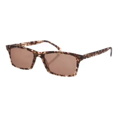 Zen Z405-C01 women's in Brown