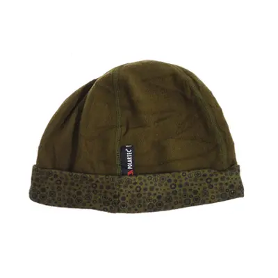 Buff 100500 men's Beanie in Green