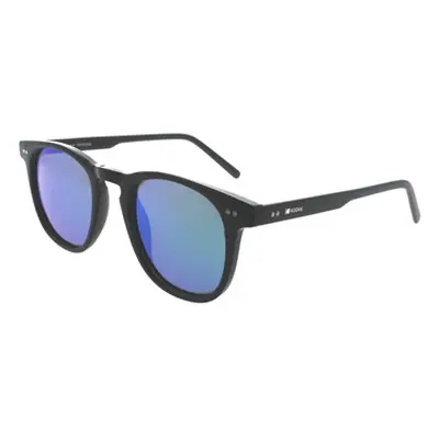 Kodak CF90007-512 women's in Black