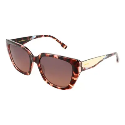 Kodak CF90119-530 women's in Brown