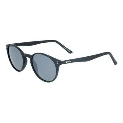 Kodak CF90012-612 women's in Black