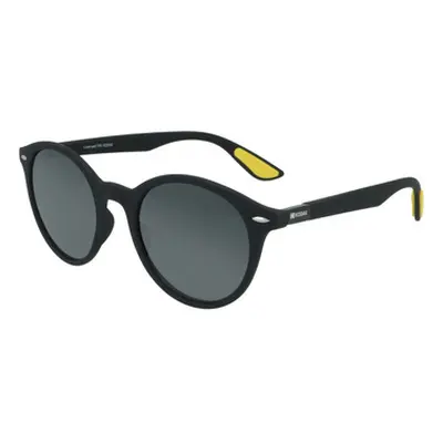 Kodak CF90070-612 women's in Black