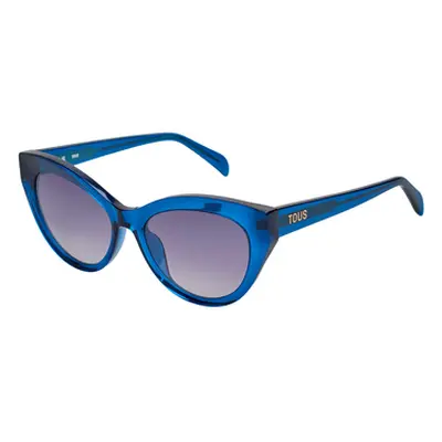 TOUS STOB86-54W47X women's in Blue