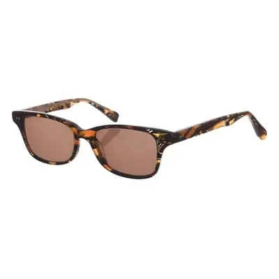 Zen Z449-C09 men's in Brown