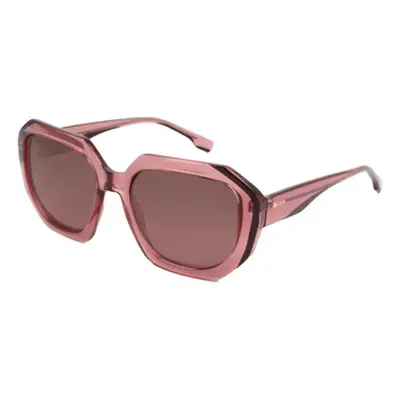 Kodak CF90153-566 women's in Pink