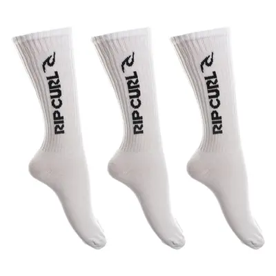 Rip Curl RC2-2WHITE men's Stockings in White