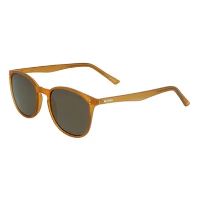 Kodak CF90015-686 women's in Yellow