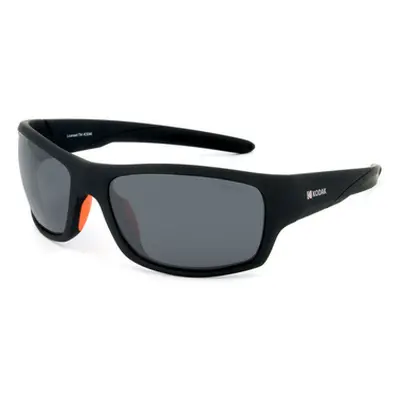 Kodak CF90133-613 men's in Black