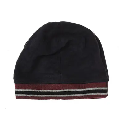 Buff 119900 men's Beanie in Black