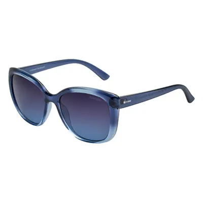 Kodak CF90040-545 women's in Blue