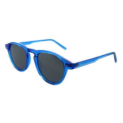 Kodak CF90006-541 men's in Blue