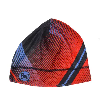 Buff 110200 men's Beanie in Multicolour