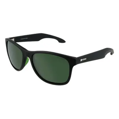 Kodak CF90054-612 men's in Black