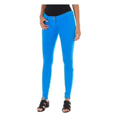 Met 10DBF0333-J100-0474 women's in Blue