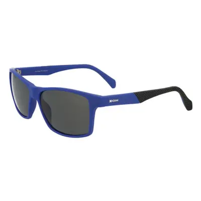 Kodak CF90018-641 men's in Blue