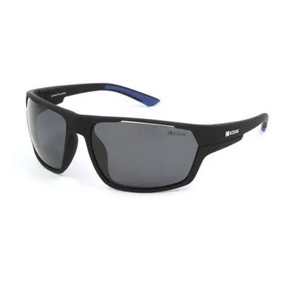 Kodak CF90163-613 men's in Black