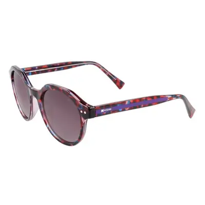 Kodak CF90089-553 women's in Multicolour