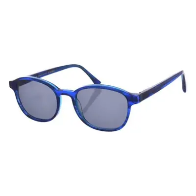 Zen Z422-C05 women's in Blue