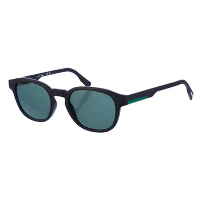 Lacoste L968S-002 women's in Black