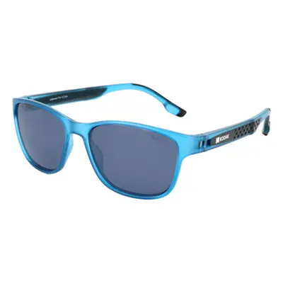 Kodak CF90120-645 women's in Blue