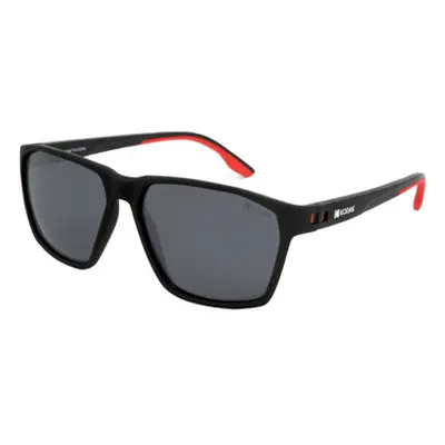 Kodak CF90154-612 men's in Black