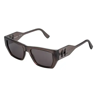 Karl Lagerfeld KL6123S-020 men's in Black