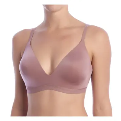 Sloggi 10205210-1141 women's Underwire bras in Pink