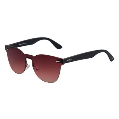 Kypers ROSE-001 men's in Multicolour