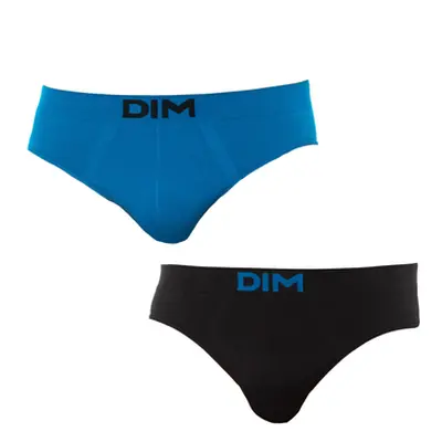 DIM D05HG-5WL men's Underpants / Brief in Multicolour