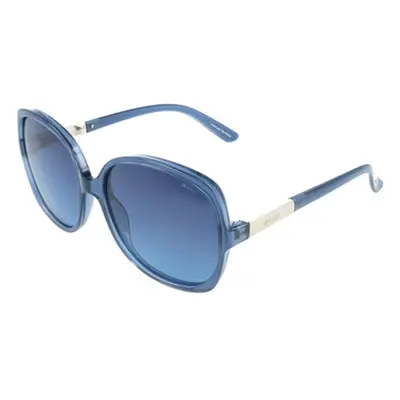 Kodak CF90035-545 women's in Blue