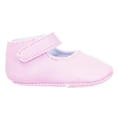 Le Petit Garçon C-2020-ROSA girls's Children's Sandals in Pink