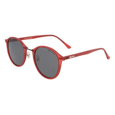 Kodak CF90016-675 women's in Red