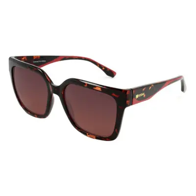 Kodak CF90118-593 women's in Brown