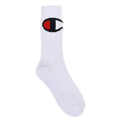 Champion Y08SX-0RL men's Stockings in White