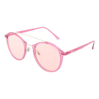 Kodak CF90024-666 women's in Pink