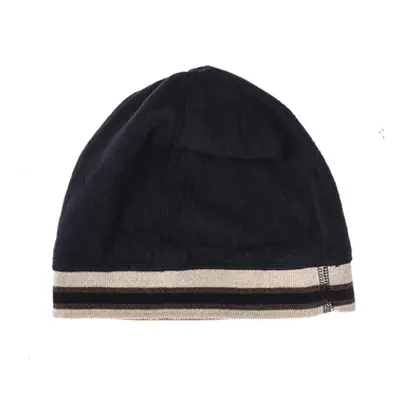 Buff 98600 men's Beanie in Black