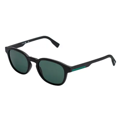 Lacoste L968SX-002 men's in Black