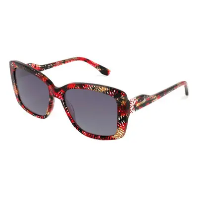 Kodak FI40042-575 women's in Multicolour