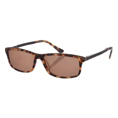 Zen Z430-C02 men's in Brown