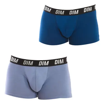 DIM D0DA8-ATY men's Boxers in Blue