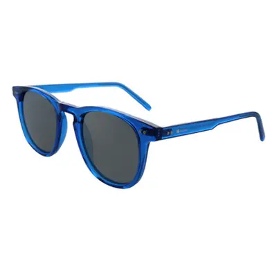 Kodak CF90007-545 women's in Blue