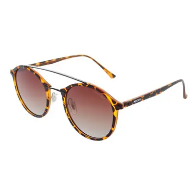 Kodak CF90024-694 women's in Brown