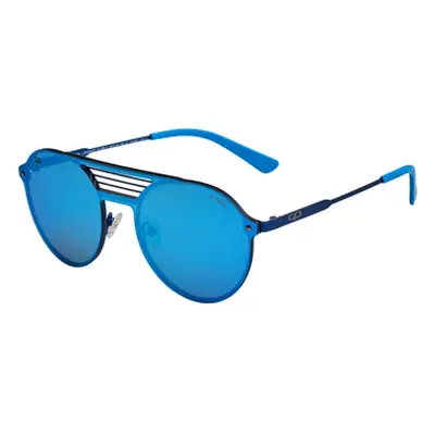 Kypers NEW-LOURENZO-008 women's in Blue