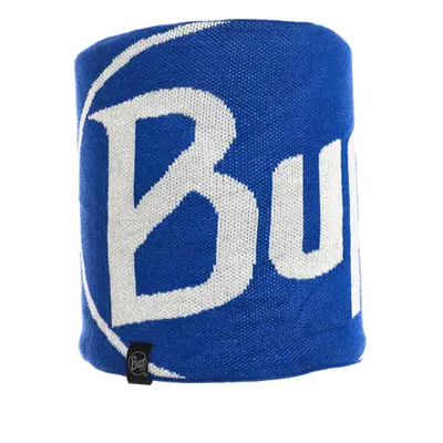 Buff 93800 women's Scarf in Blue