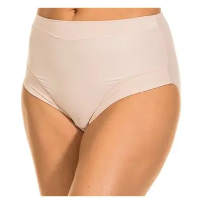 Janira 1031682-DUNE women's Knickers/panties in Beige