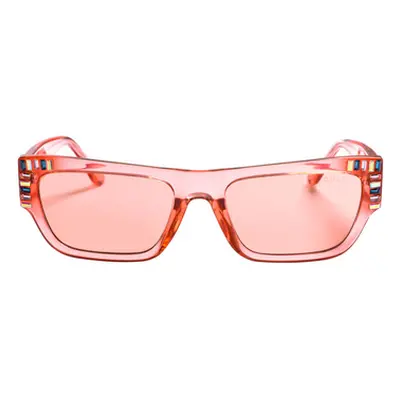 Guess GU7902-74S women's in Pink